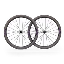 ICAN G50 1373g 700c Carbon
