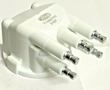 CALOTTA PER SPINTEROGENO