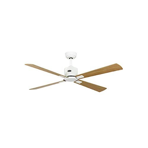 Ventilatore soffitto 923522 - a,