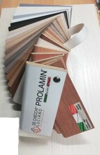 12mt Zoccolino Battiscopa MDF
