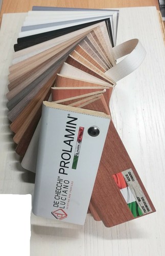 12mt zoccolino battiscopa - 12mt, mdf
