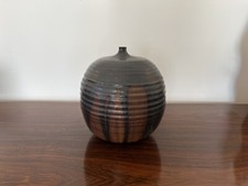 Vaso per erbacce - , ceramica