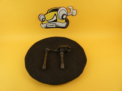 Bobina accensione suzuki - accensione, swift