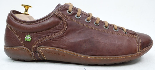 Scarpe casual naturalista - scarpe, el