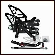 Per Yamaha YZF-R6 2006-2016