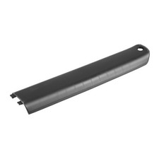 Cover batteria stereo - stereo, hybrid
