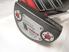 [Good]Scotty Cameron SELECT