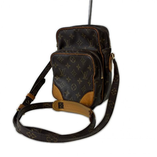 Borsa tracolla louis vuitton - borsa,