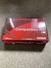 Kyosho V-ONE R4SⅡ KYOSHO CUP