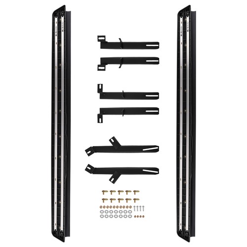 Barre nerf tavole corsa - barre,