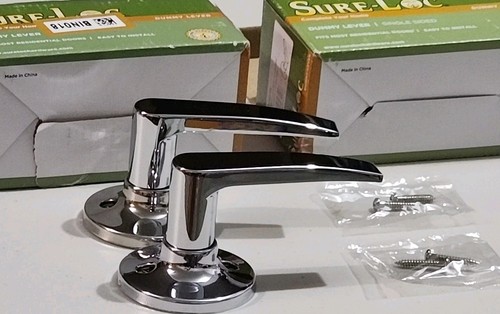 Set manichino leva cedro - 2,