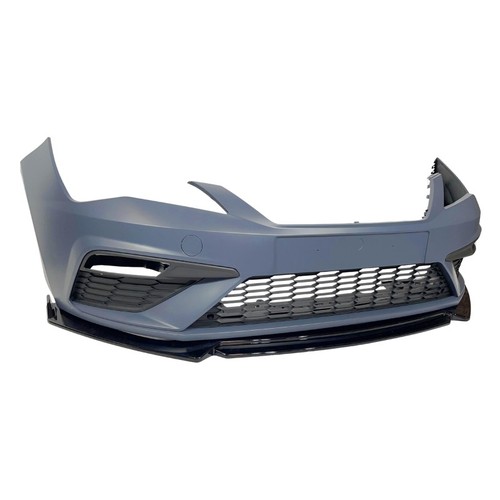 Kit estetico abs completo - abs,