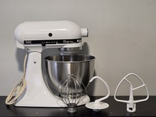 KitchenAid Classic Plus