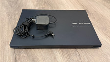 ASUS Vivobook 14" FHD Laptop