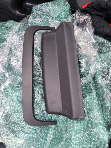 Cornice cruscotto ford - cruscotto,