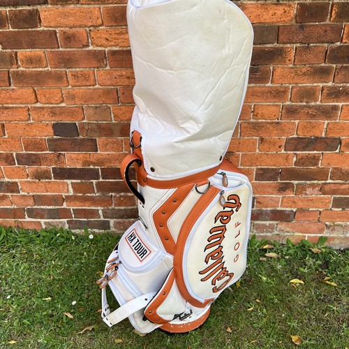 Callaway tour pro - callaway🚩hx,