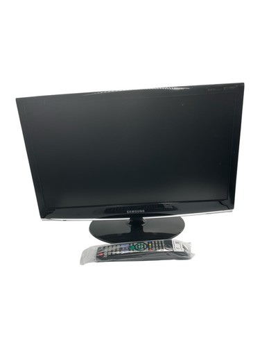 Samsung pollici 2333hd - samsung, 23