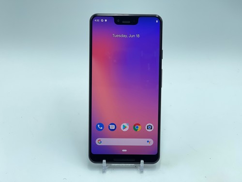 Google pixel gb - google,