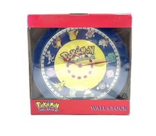 RARE Vintage Nintendo Pokemon