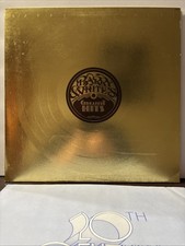 Barry White "Barry White's