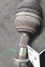 Semialbero ant. compl. DX