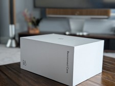 Bang olufson - &, (b&o)