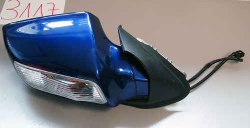 Originale suzuki 650 - suzuki, an