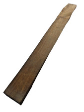 Pannello Tavolone in Legno di