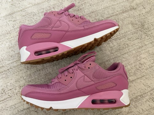 Nike air max you - nike,