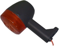 Indicator complete front - complete,
