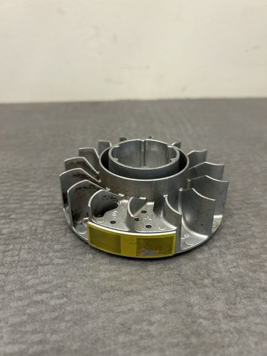 Gruppo volano motosega stihl - motosega,
