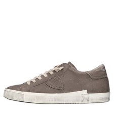 PRLU WW23 Sneakers PHILIPPE