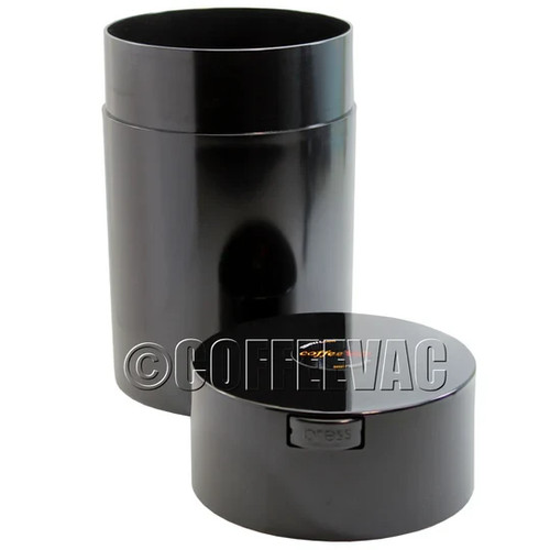 Tightvac contenitore - tightvac,