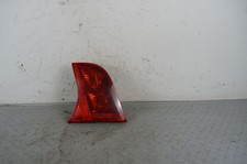 91222 fanale stop posteriore - 91222,
