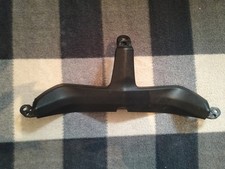 Carena Sotto Faro Tmax 530 ABS SX