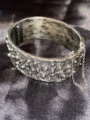 Bracciale vintage anni - , 70