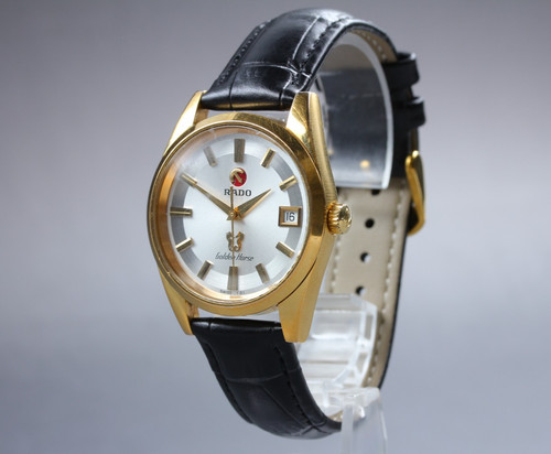 Orologio uomo automatico - orologio,