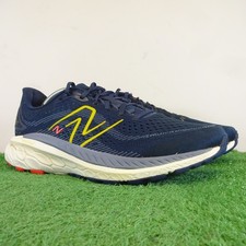 Scarpe da ginnastica New