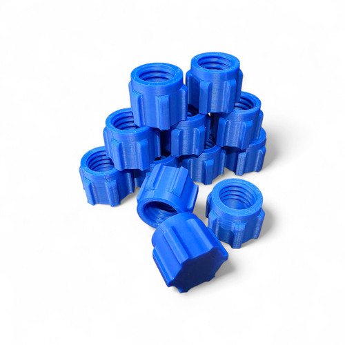 Sigillante silicone sigillante