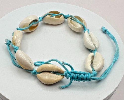 Bracciale vintage y2k - bracciale,