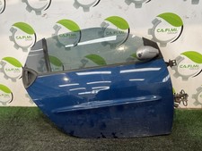 PORTIERA ANTERIORE DESTRA PER