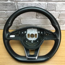 Volante originale Mercedes