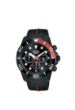 Orologio Uomo Lorus SPORTS [Ø