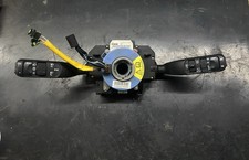 DEVIOLUCI ALFA ROMEO 159 BRERA