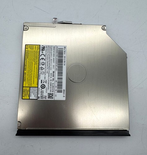 Acer aspire 481t unità - aspire,