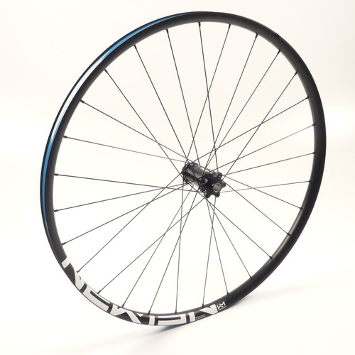 Newmen evolution 25 - newmen, sl