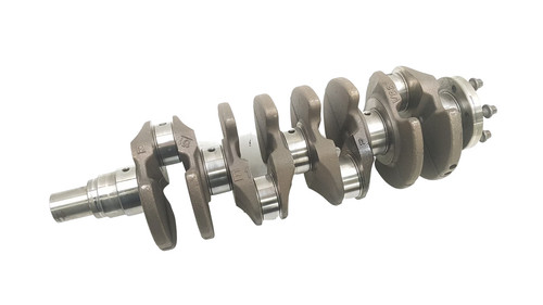 Albero motore v88 kvja - albero,