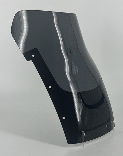 Yamaha 1200 - yamaha, (1986-1987)