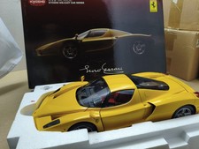 Kyosho 1/12 Ferrari Enzo