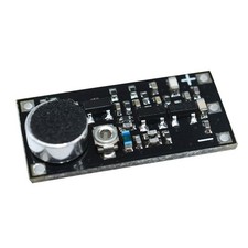 Module Émetteur de